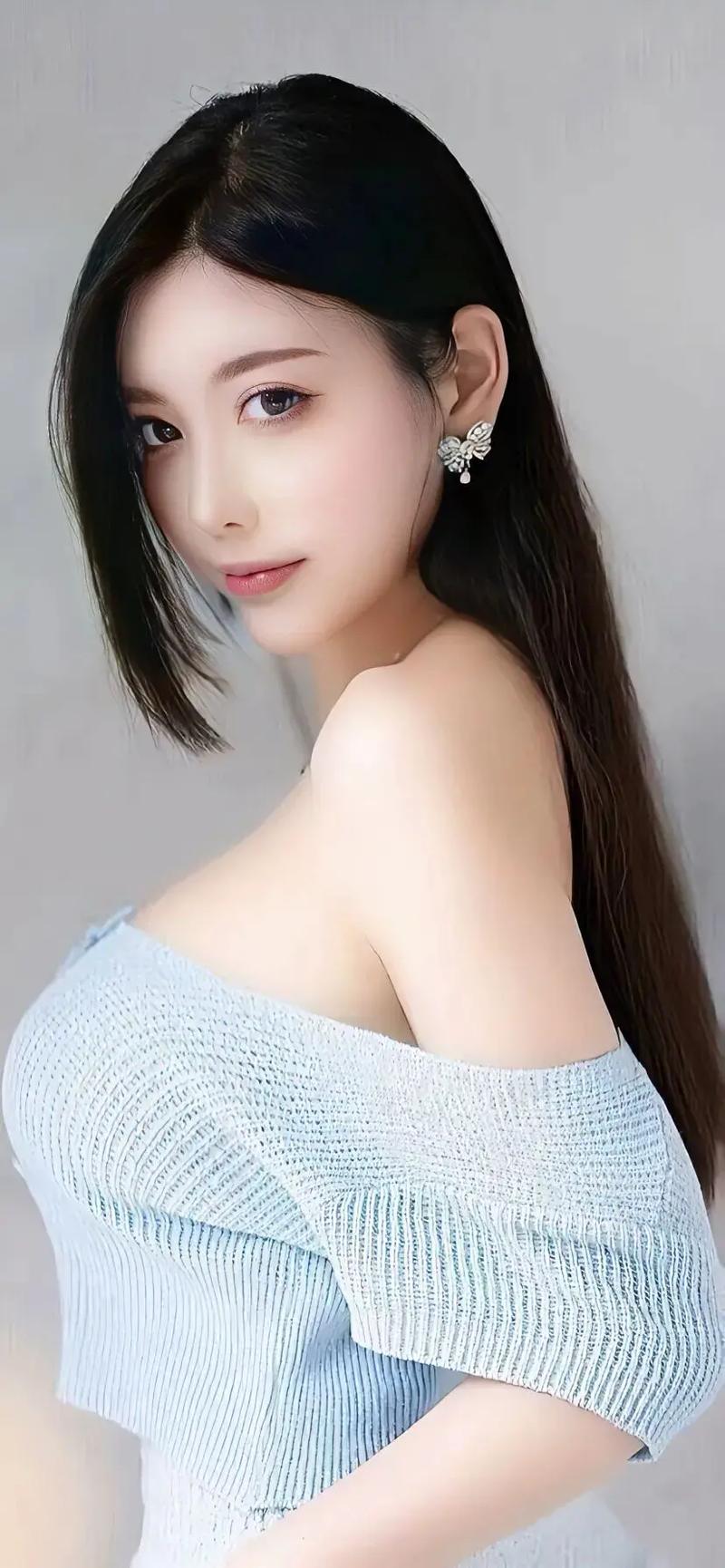 夜影院91 MBA智库CQ9电子中国网站午