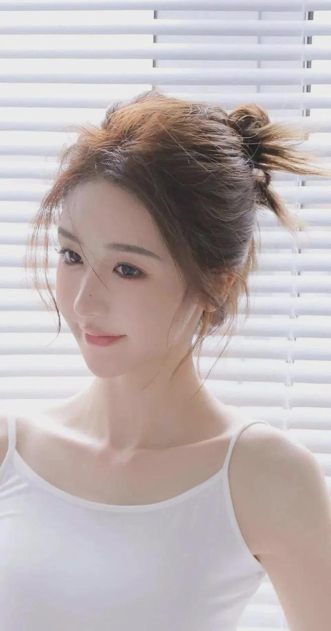 《生殖按摩》电影CQ9传奇电子(图1)