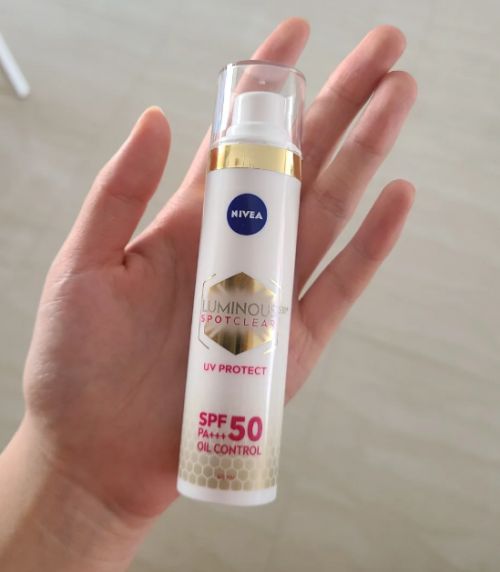 国产排行榜前十优秀的高口碑防晒CQ9电子国货防晒霜第一名揭秘(图6)