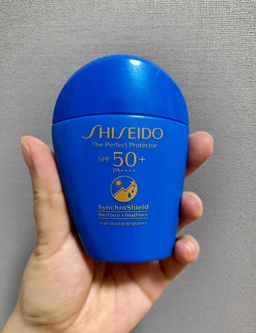 国产排行榜前十优秀的高口碑防晒CQ9电子国货防晒霜第一名揭秘(图5)