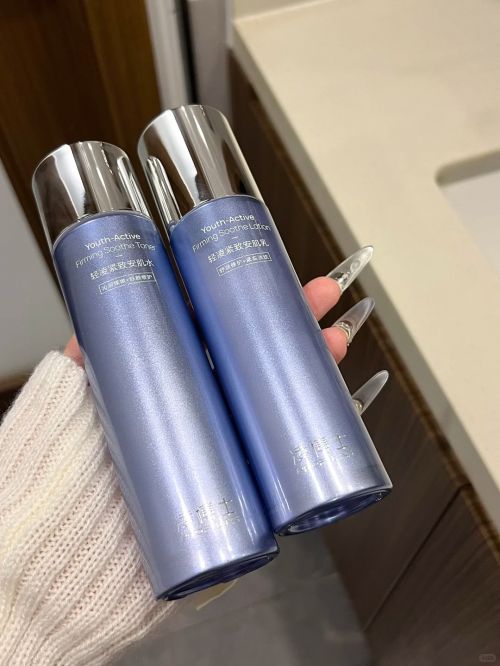 国产排行榜前十优秀的高口碑防晒CQ9电子国货防晒霜第一名揭秘(图7)