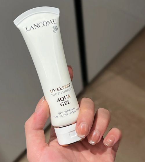 国产排行榜前十优秀的高口碑防晒CQ9电子国货防晒霜第一名揭秘(图9)