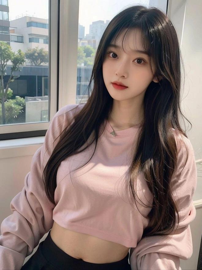 大学精油安摩6中文CQ9电子有限公司(图1)