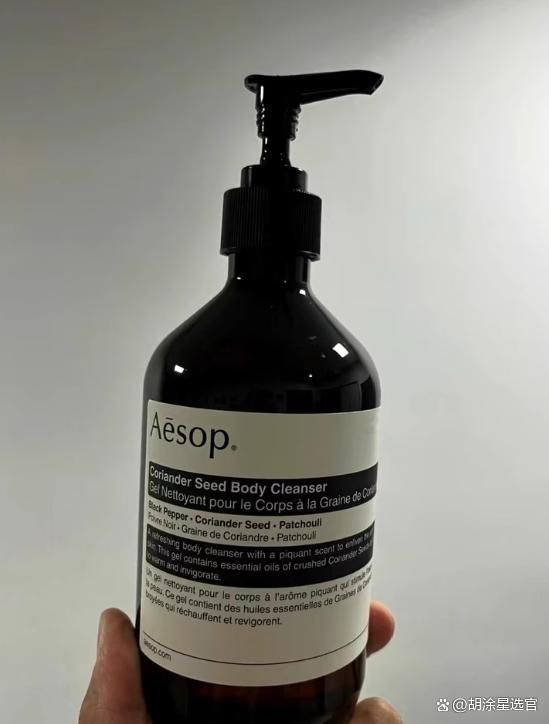 RRYN 保湿美白锁水大容量性价比拉满CQ9电子身体乳哪个牌子的好用？SU(图9)