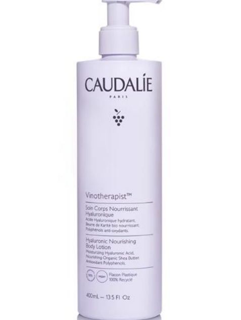 RRYN 保湿美白锁水大容量性价比拉满CQ9电子身体乳哪个牌子的好用？SU(图6)