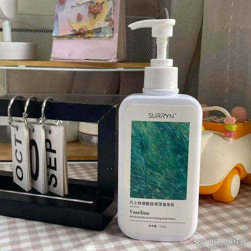 哪个牌子的好用？2025实测10款热门品