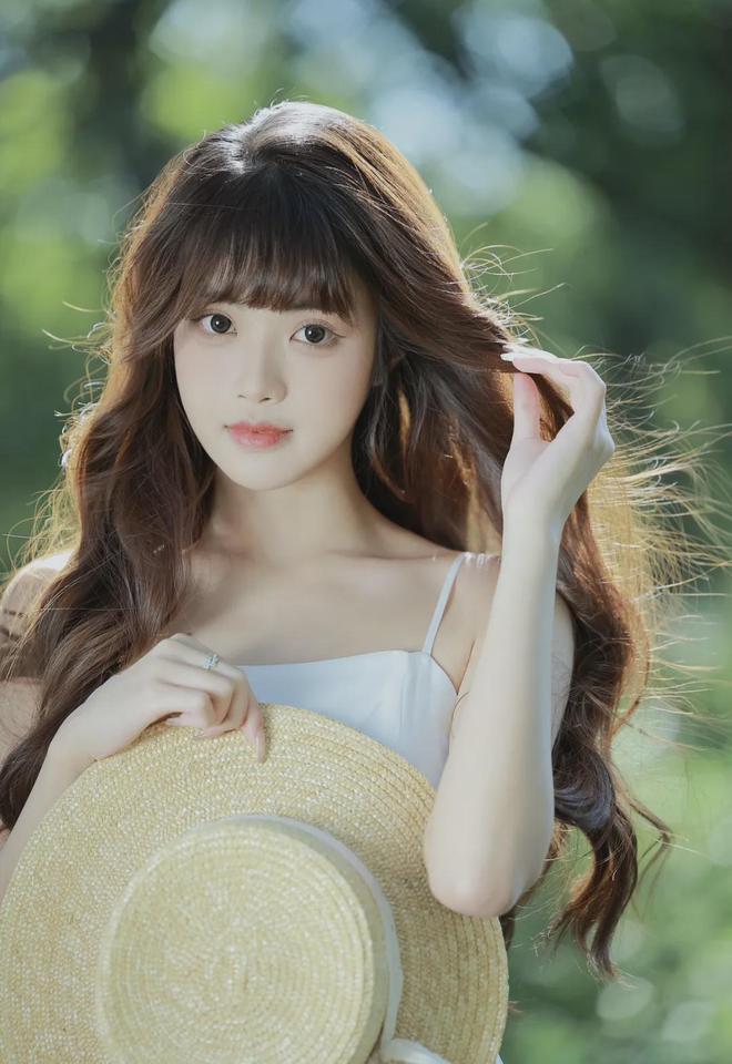 欧美日 MBA智库CQ9电子中国网站