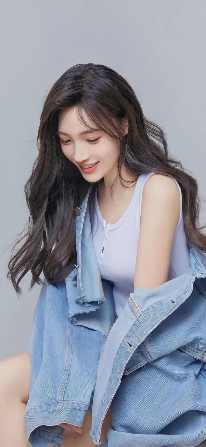 操人人摸睡 MBA智库CQ9电子中国网站人人