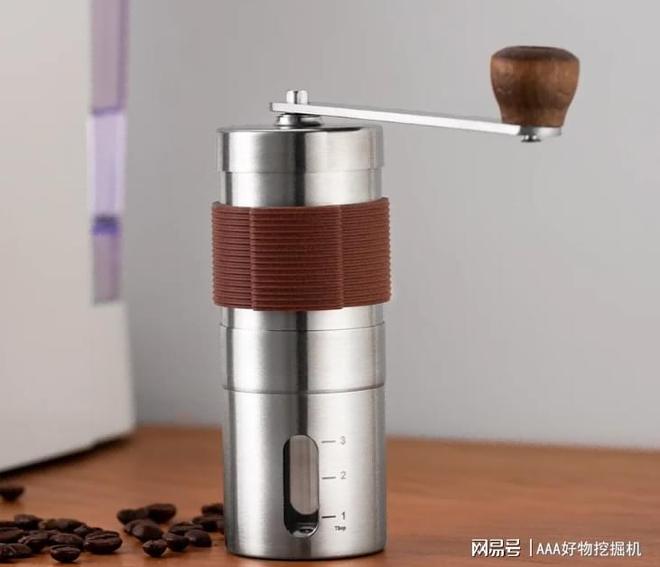 什么好？这 10件直接封神速码！CQ9电子版入口送闺蜜生日礼物送(图10)