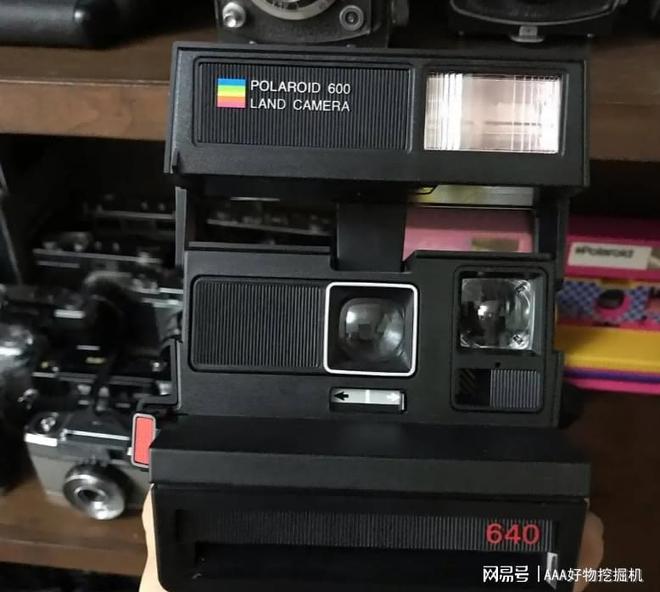 什么好?这 10件直接封神速码!CQ9电子版入口送闺蜜生日礼物送(图4) 什么好?这 10件直接封神速码!CQ9电子版入口送闺蜜生日礼物送(图4)