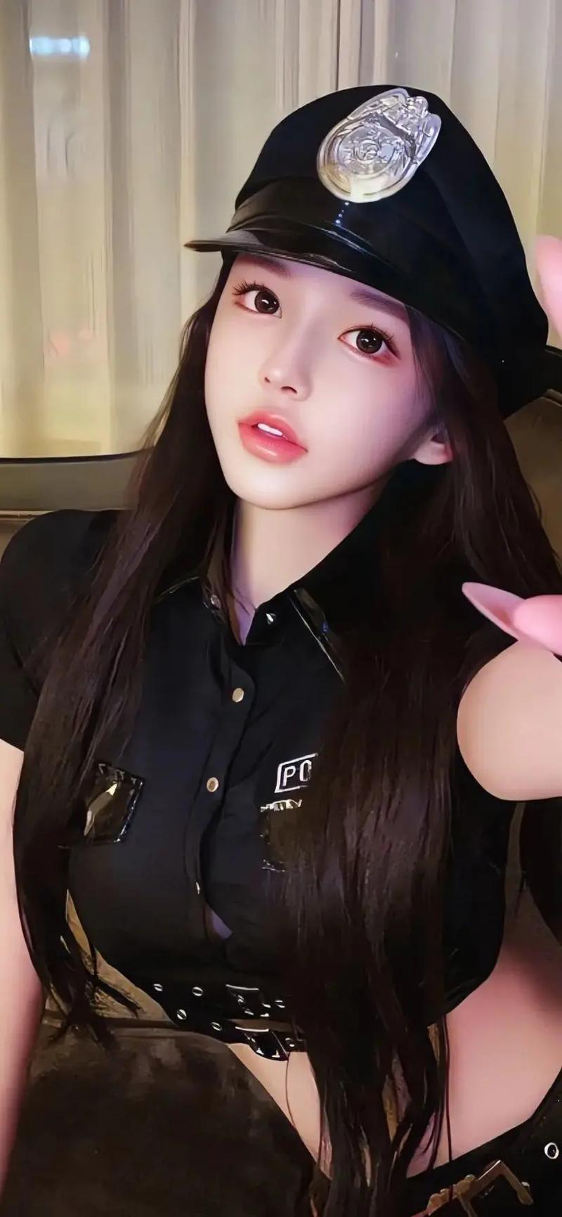 边做饭边躁》无删减CQ9电子版入口《