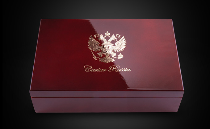 ”贵的一款可买 4 台 iPhone 7CQ9电子诺基亚 3310 成了“香饽饽(图1) ”贵的一款可买 4 台 iPhone 7CQ9电子诺基亚 3310 成了“香饽饽(图1)