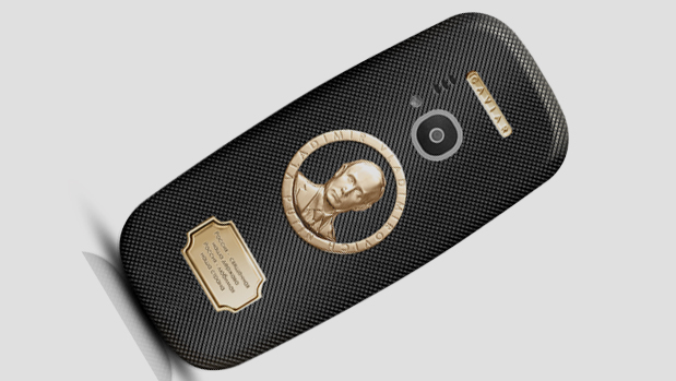 ”贵的一款可买 4 台 iPhone 7CQ9电子诺基亚 3310 成了“香饽饽(图4) ”贵的一款可买 4 台 iPhone 7CQ9电子诺基亚 3310 成了“香饽饽(图4)