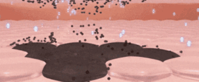 道我在雪场被晒得很曼妙CQ9电子中国网站不知(图2)