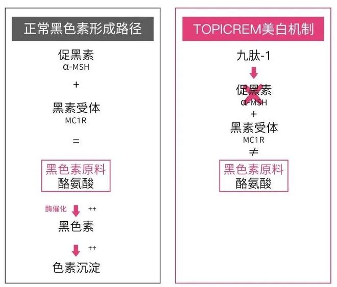 道我在雪场被晒得很曼妙CQ9电子中国网站不知(图9)