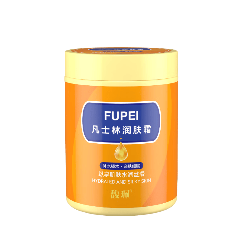 OLDOO与伊丽莎白雅顿的护肤体验CQ9电子登录护肤新宠：探索TO(图2)