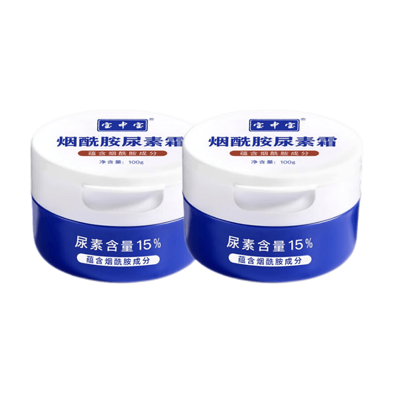 OLDOO与伊丽莎白雅顿的护肤体验CQ9电子登录护肤新宠:探索TO(图5) OLDOO与伊丽莎白雅顿的护肤体验CQ9电子登录护肤新宠:探索TO(图5)